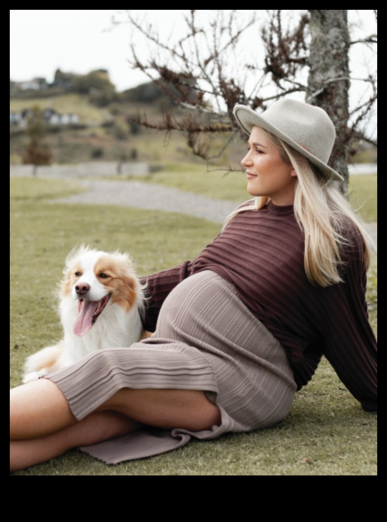 Lush Layers: Embracing Dimension in Clothing Design