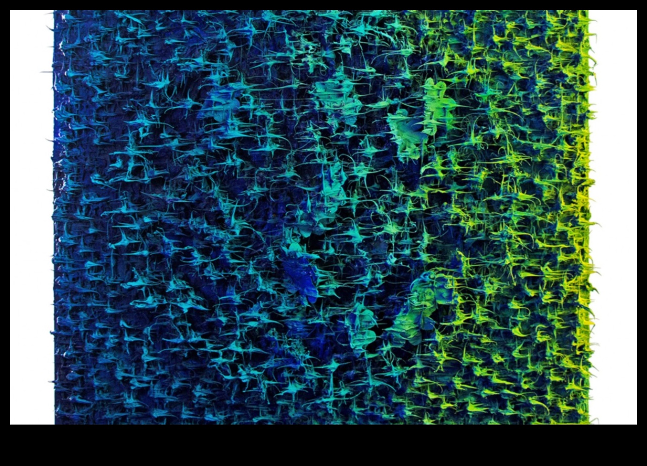 Πέρα από τα όρια Ένα ταξίδι στον αντισυμβατικό κόσμο της σύγχρονης δημιουργικότητας 2 Πέρα από τα όρια: Ο αντισυμβατικός κόσμος της σύγχρονης δημιουργικότητας