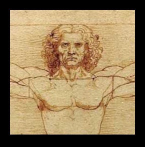 Μελάνι και Έμπνευση: Ιχνηλατώντας τη Δημιουργική Διαδικασία στην Αναγεννησιακή Τέχνη