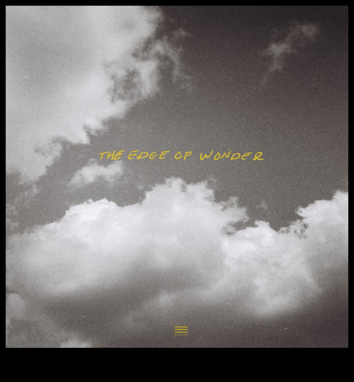 Water's Edge: Where Land and Aquatic Life συναντώνται