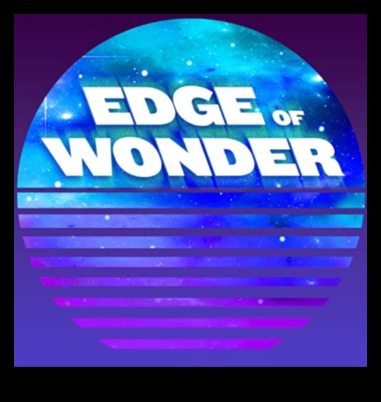 Water's Edge: Where Land and Aquatic Life συναντώνται