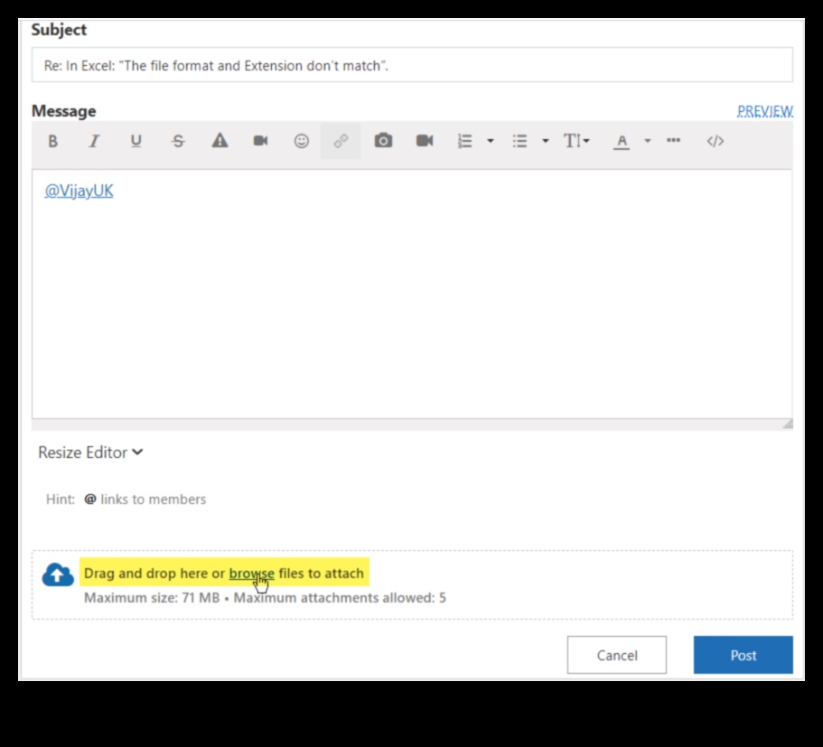 Όταν οι μορφές απόκρισης δεν ταιριάζουν με το 2 Έλεγχος πρωτεΐνης και σακχάρου στο αίμα: Μια ολοκληρωμένη προσέγγιση