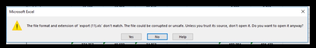 Όταν οι μορφές απόκρισης δεν ταιριάζουν με 3 Έλεγχος πρωτεΐνης και σακχάρου στο αίμα: Μια ολοκληρωμένη προσέγγιση