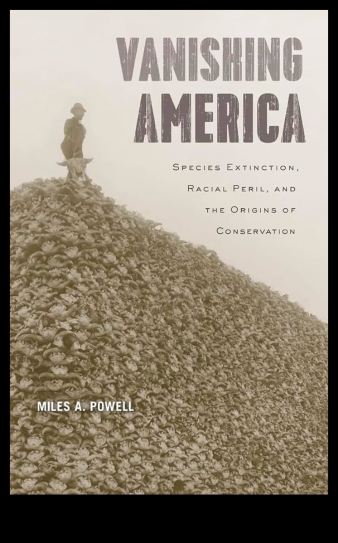 Εξαφανιζόμενοι ιθαγενείς Το κόστος της εξαφάνισης των φυτών 5 Γιατί ορισμένα τοπία είναι πιο ευάλωτα στην απώλεια ιθαγενών φυτικών ειδών;