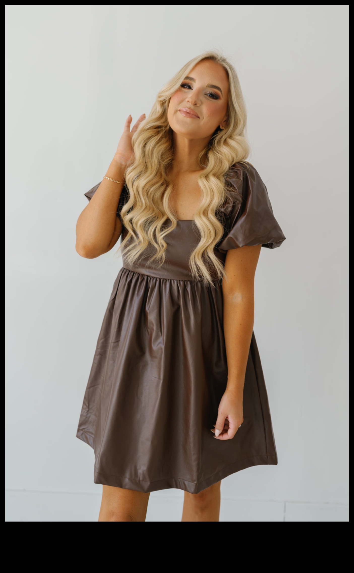 Runway Ready Revelry A Toast to the Grandeur of Clothing 3 Runway Ready Revelry: Toasting to the Grandeur of Clothing