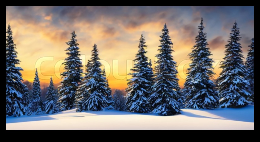 Τοπία Μια οπτική γιορτή 3 Cinematic Explorations: Landscapes on the Silver Screen Revisited