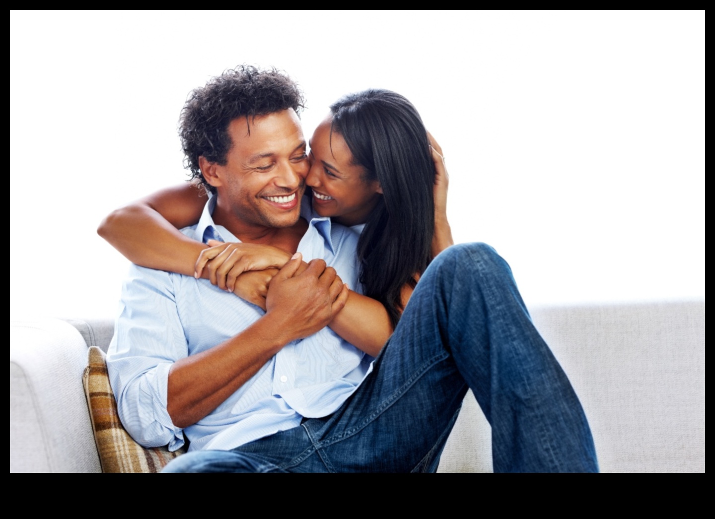 Harmony at Home: Mindful Parenting Practices for a Peaceful Family