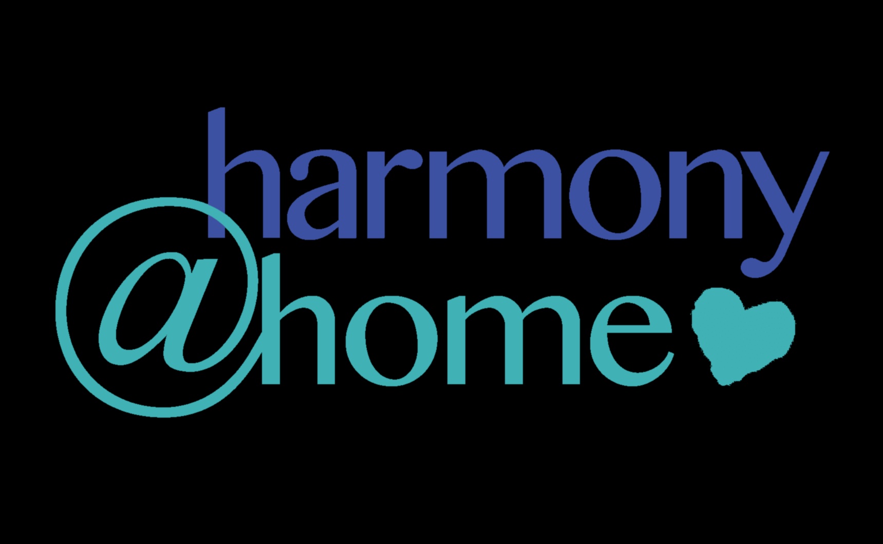 Harmony at Home: Mindful Parenting Practices for a Peaceful Family