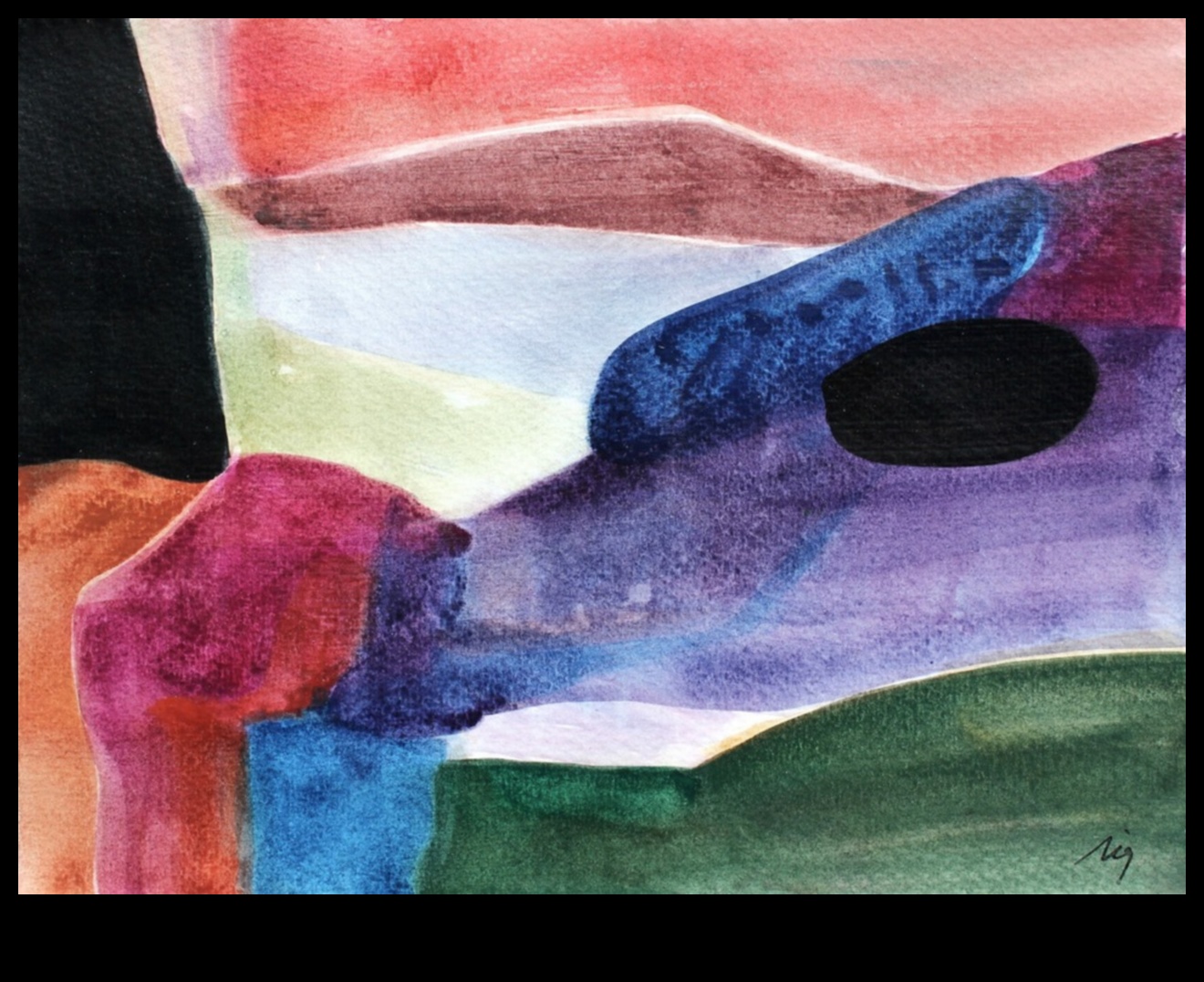 Διαχρονικά εδάφη: Ένα Ταξίδι μέσα από την κλασική θέα του τοπίου σε κάθε καρέ