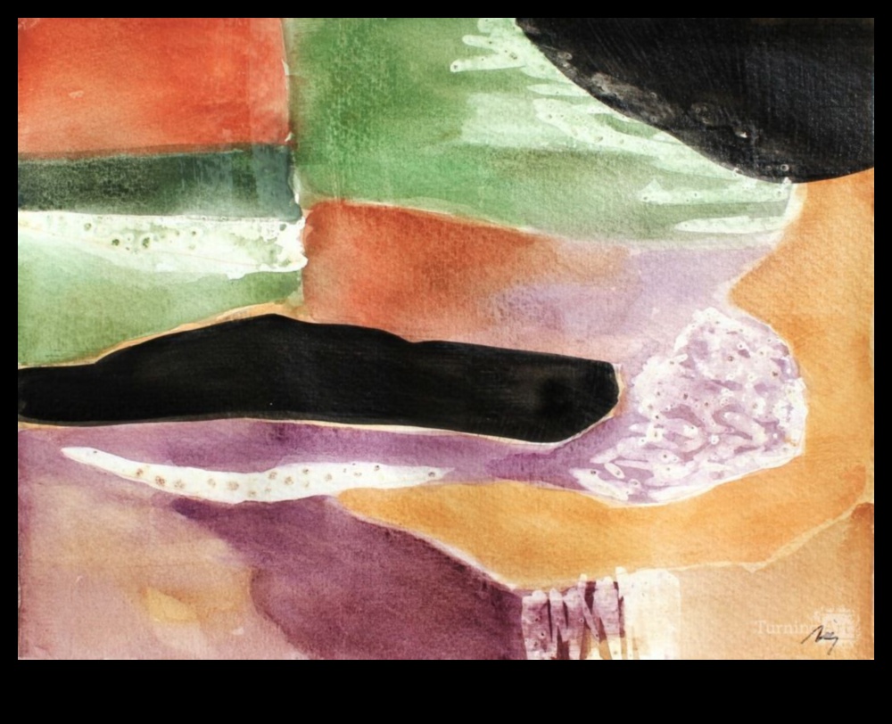 Διαχρονικά εδάφη: Ένα Ταξίδι μέσα από την κλασική θέα του τοπίου σε κάθε καρέ