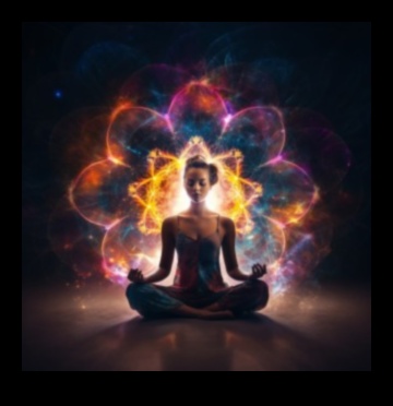 Chakra Harmony Μια Συμφωνία Ενεργειών για Εσωτερική Ειρήνη 4 Chakra Harmony: A Symphony of Energies for Inner Peace