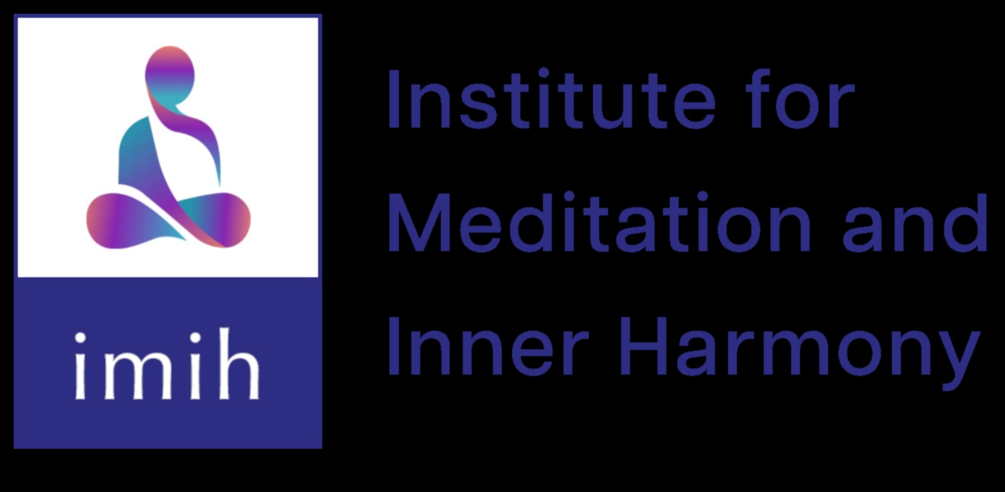 Εσωτερική αρμονία Πώς ο διαλογισμός μπορεί να σας βοηθήσει να ζήσετε μια πιο ισορροπημένη και πληρέστερη ζωή 2 Εσωτερική Αρμονία: Τα αποτελέσματα του τακτικού διαλογισμού που μεταμορφώνουν τη ζωή