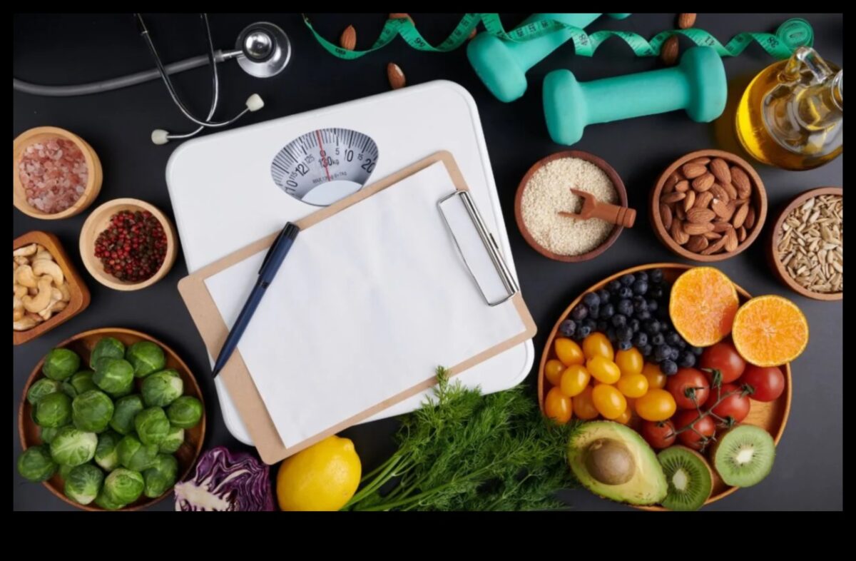 Πώς να παραμείνετε κίνητροι στη δίαιτά σας για αύξηση βάρους