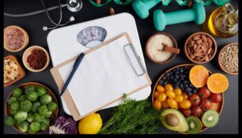 Πώς να παραμείνετε κίνητροι στη δίαιτά σας για αύξηση βάρους