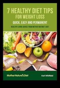 Βραχυπρόθεσμες δίαιτες και πείνα: Διαχείριση πόθων και ικανοποίησης