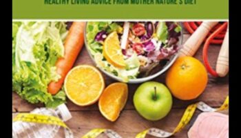 Βραχυπρόθεσμες δίαιτες και πείνα: Διαχείριση πόθων και ικανοποίησης