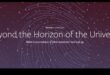 Beyond the Horizon: Astronomy Unveiled