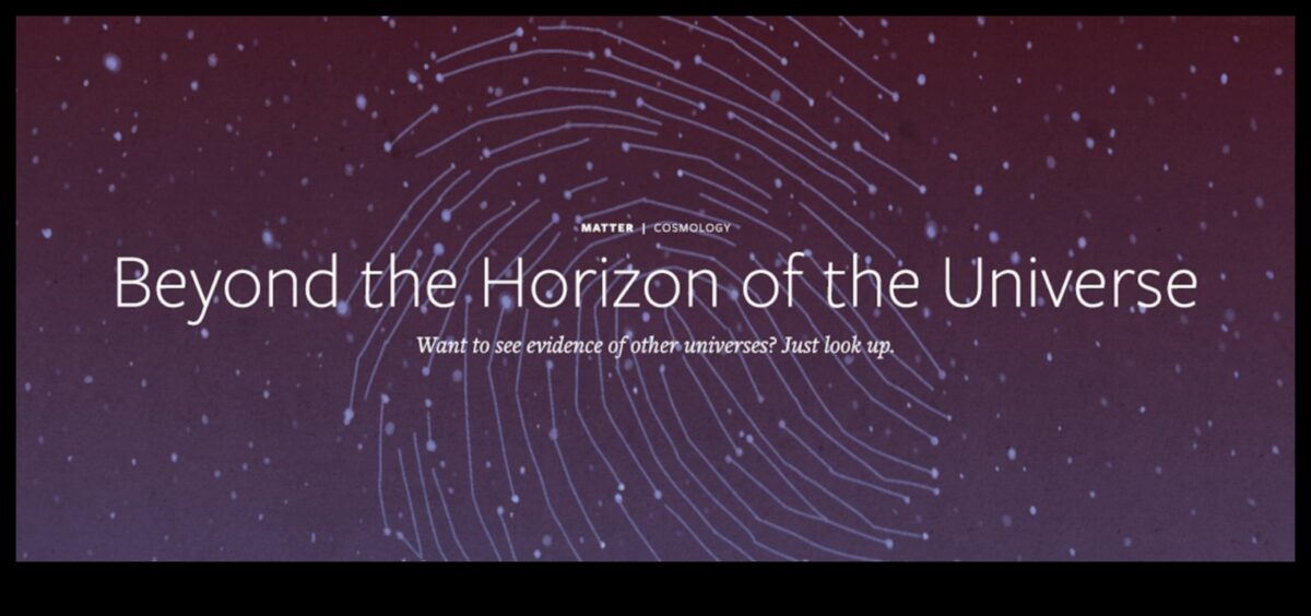 Beyond the Horizon: Astronomy Unveiled