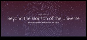 Beyond the Horizon: Astronomy Unveiled