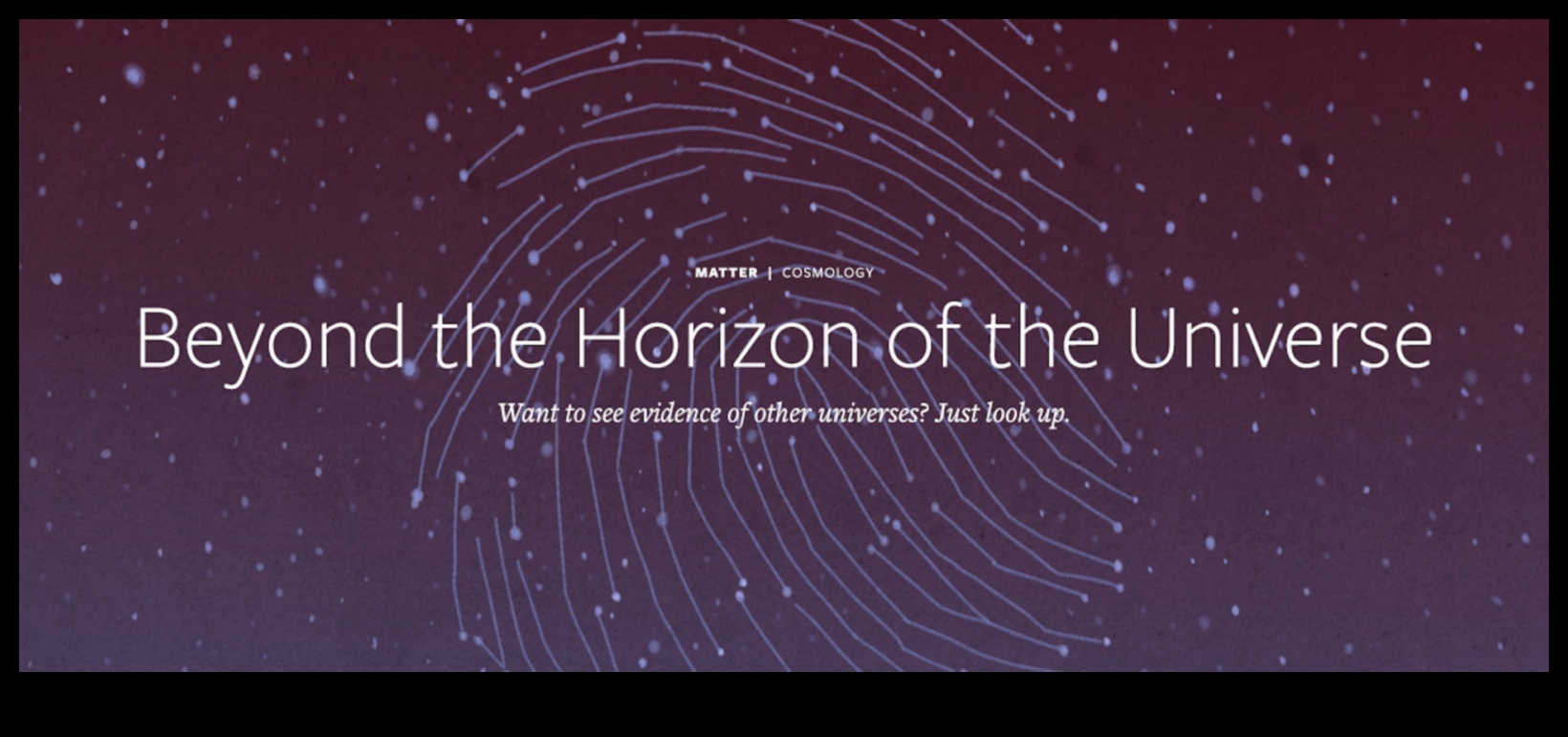 Beyond the Horizon: Astronomy Unveiled