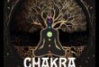 Chakra Harmony: A Symphony of Energies for Inner Peace