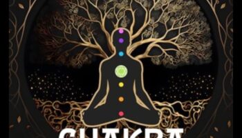 Chakra Harmony: A Symphony of Energies for Inner Peace