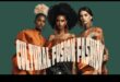 Cultural Fusion: Blending Global Influences in Style