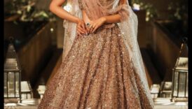 Dancing Queen Vibes Get the Look for Nighttime Glam 3 Dancing Queen Vibes: Party Outfits for Nighttime Glam