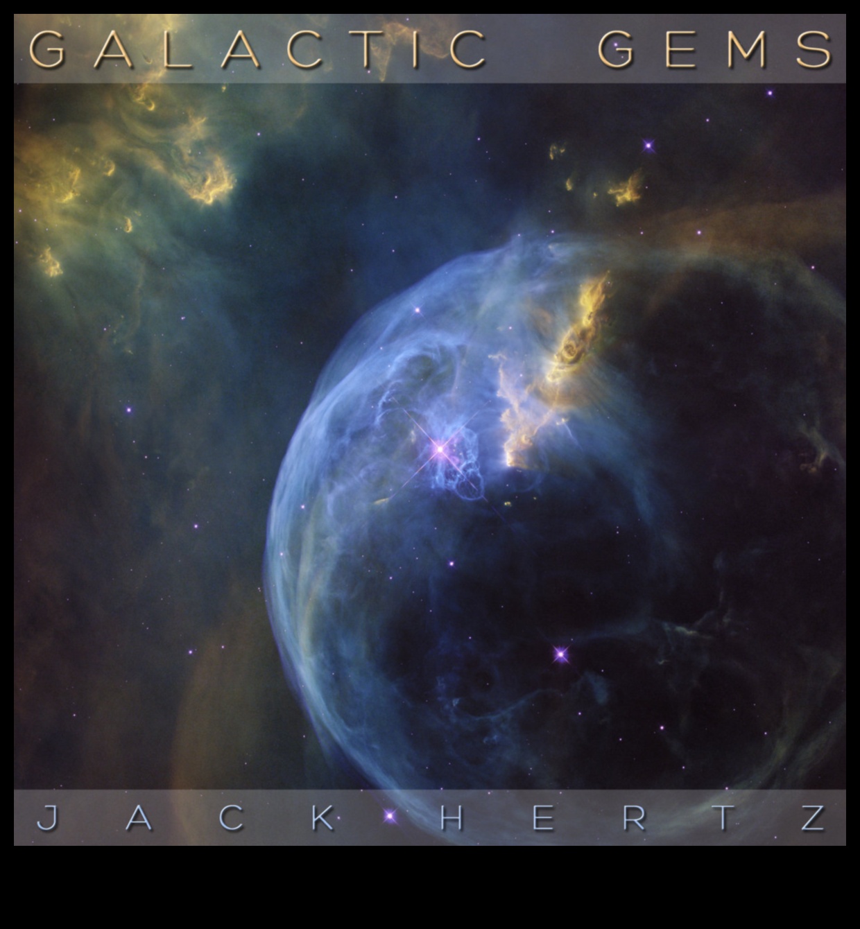 Galactic Gems Μια περιήγηση στους πιο πολύτιμους θησαυρούς του ηλιακού συστήματος 1 Galactic Gems: Treasures Midst the Celestial Dance of Planets