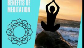 Inner Harmony 7 κρυμμένα πλεονεκτήματα της τακτικής πρακτικής διαλογισμού 5 Εσωτερική Αρμονία: Τα κρυμμένα οφέλη της τακτικής πρακτικής διαλογισμού