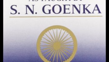 Inward Bound: Κορυφαία βιβλία για την τέχνη του διαλογισμού