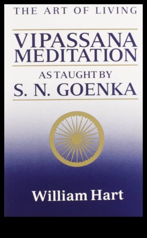 Inward Bound: Κορυφαία βιβλία για την τέχνη του διαλογισμού