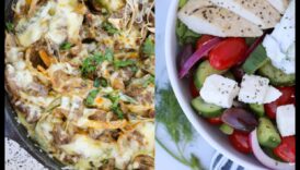 Keto Vegetarian Recipes 50+ απλά και νόστιμα πιάτα 4 Δημιουργία Γευμάτων Φιλικών προς Κέτο για Χορτοφάγους: Επιλογές που βασίζονται σε φυτά