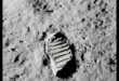 Σεληνιακή κληρονομιά: Τα ίχνη της NASA στην Κοσμική επιφάνεια