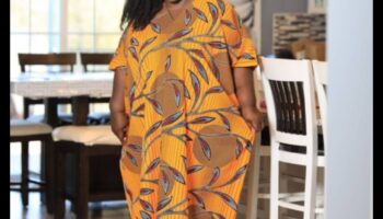 Lush Layers: Embracing Dimension in Clothing Design