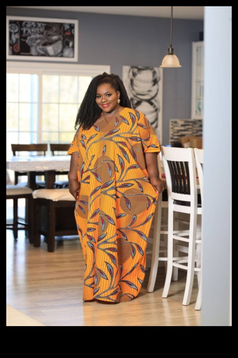 Lush Layers: Embracing Dimension in Clothing Design