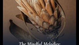 Mindful Melodies Ένα μουσικό μετακινήσεις θυμίζει μείωση μέσω το νευρικότητα 6 Mindful Melodies: A Musical Journey into Stress Relief