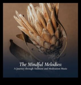Mindful Melodies: A Musical Journey into Stress Relief