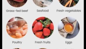 Paleo Diet Μια φυσική φάρμακο για την ευεξία του πεπτικού συστήματος 1 Η σύνδεση μεταξύ Παλαιό και πεπτικής υγείας