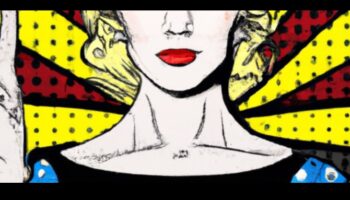 Pop Art Phenomenon: The Movement's Impact on Global Culture