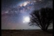 Starry Spectacle: Marvels and Wonders Across the Galactic Landscape