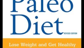 Μπορεί η παλαιολιθική δίαιτα να μεταμορφώσει την υγεία και την ευημερία σας;