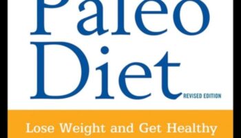 Μπορεί η παλαιολιθική δίαιτα να μεταμορφώσει την υγεία και την ευημερία σας;