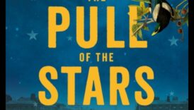 The Pull of the Stars Ένας κινητήρια δύναμη για την αστρική βαρύτητα 2 Stellar Gravities: The Dynamic Pull of Celestial Bodies