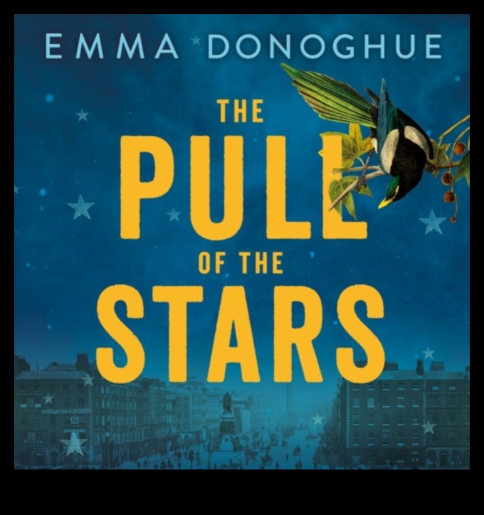 The Pull of the Stars Ένας οδηγός για την αστρική βαρύτητα 1 Stellar Gravities: The Dynamic Pull of Celestial Bodies