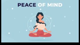 Tranquil Transformation 7 αποτελεσματικές τρόποι ανακούφισης μέσω το νευρικότητα που θα μπορείς σας βοηθήσουν να έχετε κατά νου να ζήσετε μια πιο ειρηνική ύπαρξη 3 Ήρεμη Μεταμόρφωση: Μεταμορφώνοντας τη Ζωή μέσω Αποτελεσματικών Τεχνικών Ανακούφισης από το Στρες