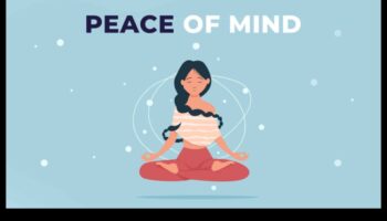 Ήρεμη Μεταμόρφωση: Μεταμορφώνοντας τη Ζωή μέσω Αποτελεσματικών Τεχνικών Ανακούφισης από το Στρες