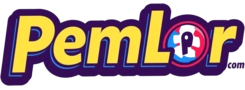 Pemlor.com