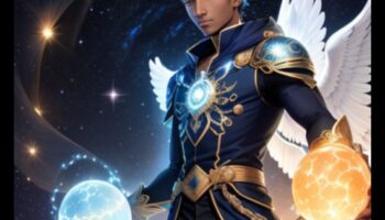 Starry Secrets: Mysteries and Intrigues of Celestial Bodies