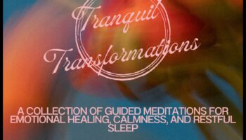 Ήρεμη Μεταμόρφωση: Αποκαλύφθηκαν τα Θαύματα του Διαλογισμού